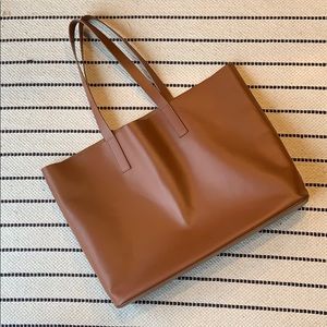 Everlane Tote